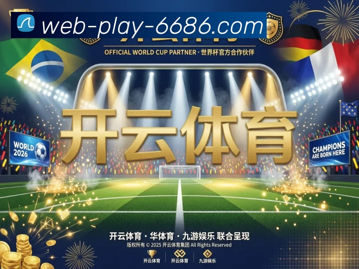 6686官网网页版平台生态图
