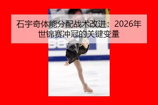 shi-yu-qi-ti-neng-fen-pei-zhan-shu-gai-jin-nian-shi-jin-sai-chong-guan-de-guan-jian-bian-liang-3-541.jpg